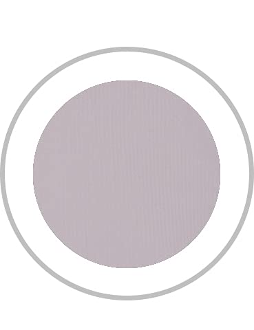 Moonphase