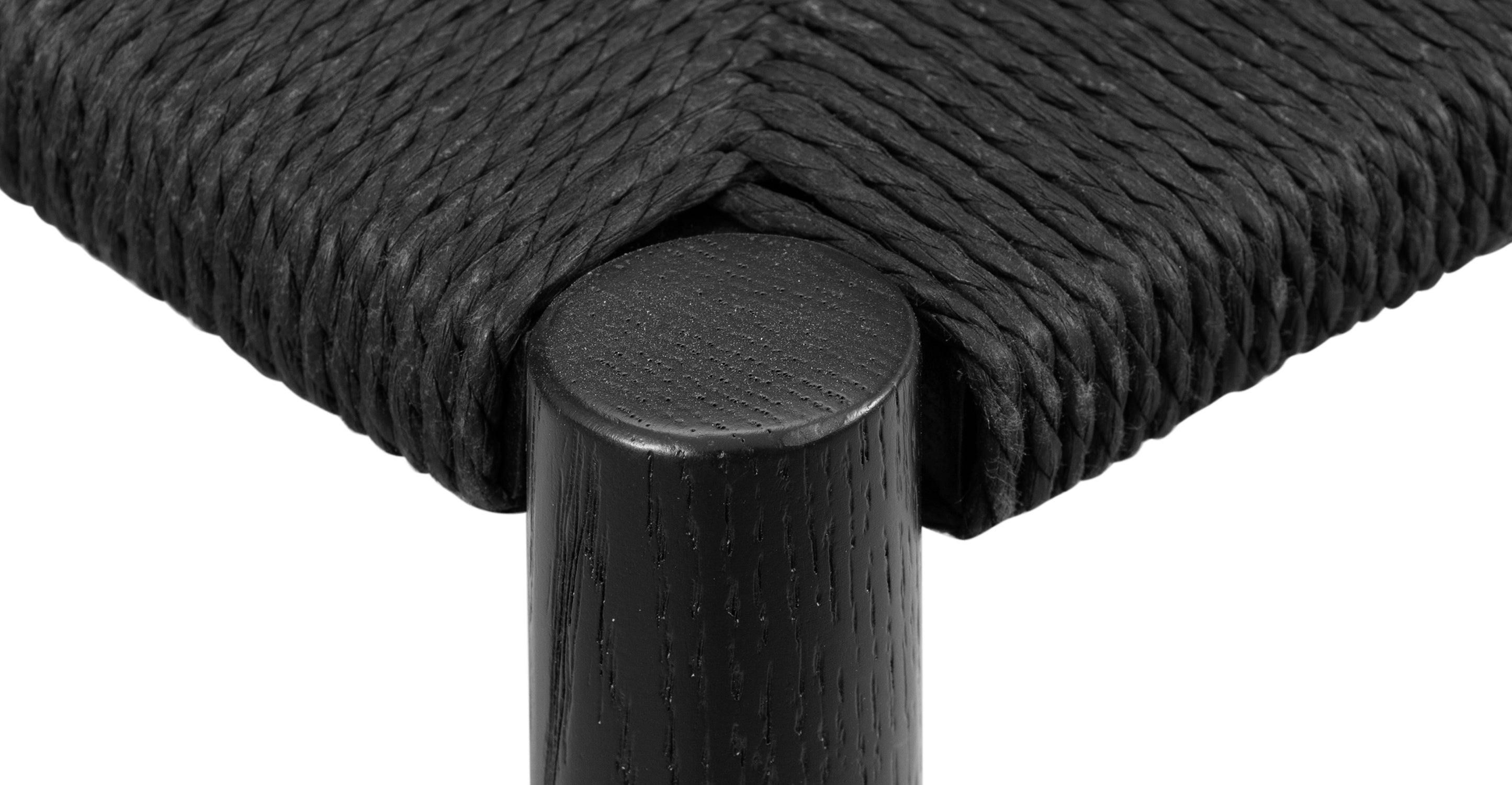 Premium Hamm Counter Stool - Adjustable Height Bar Stool for Kitchen Island, Breakfast Nook & Home Decor | Comfortable Modern Seating for Dining & Entertaining