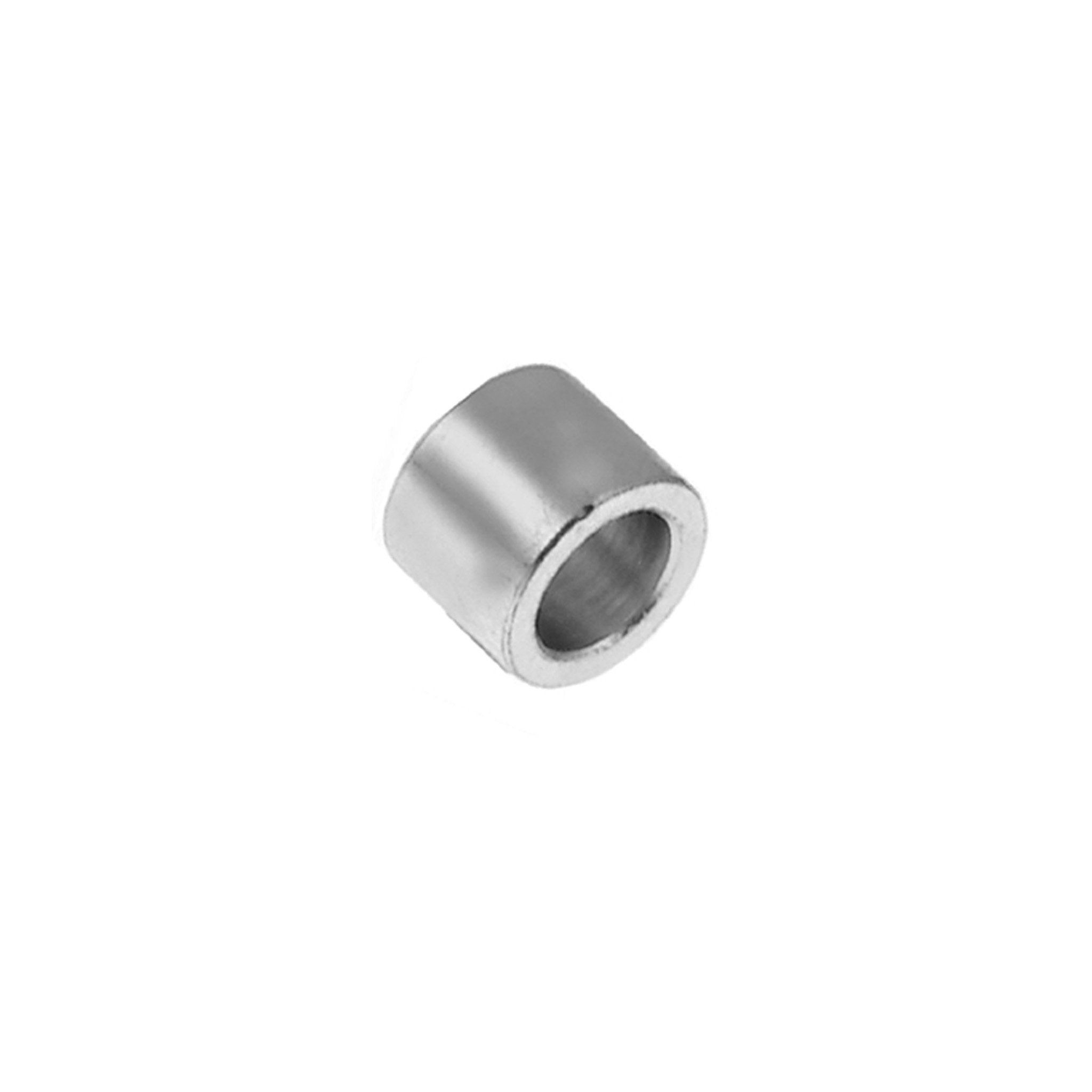 Steel Chain Connector Roller 32079 - Heavy Duty Industrial Roller for Conveyor Systems & Machinery