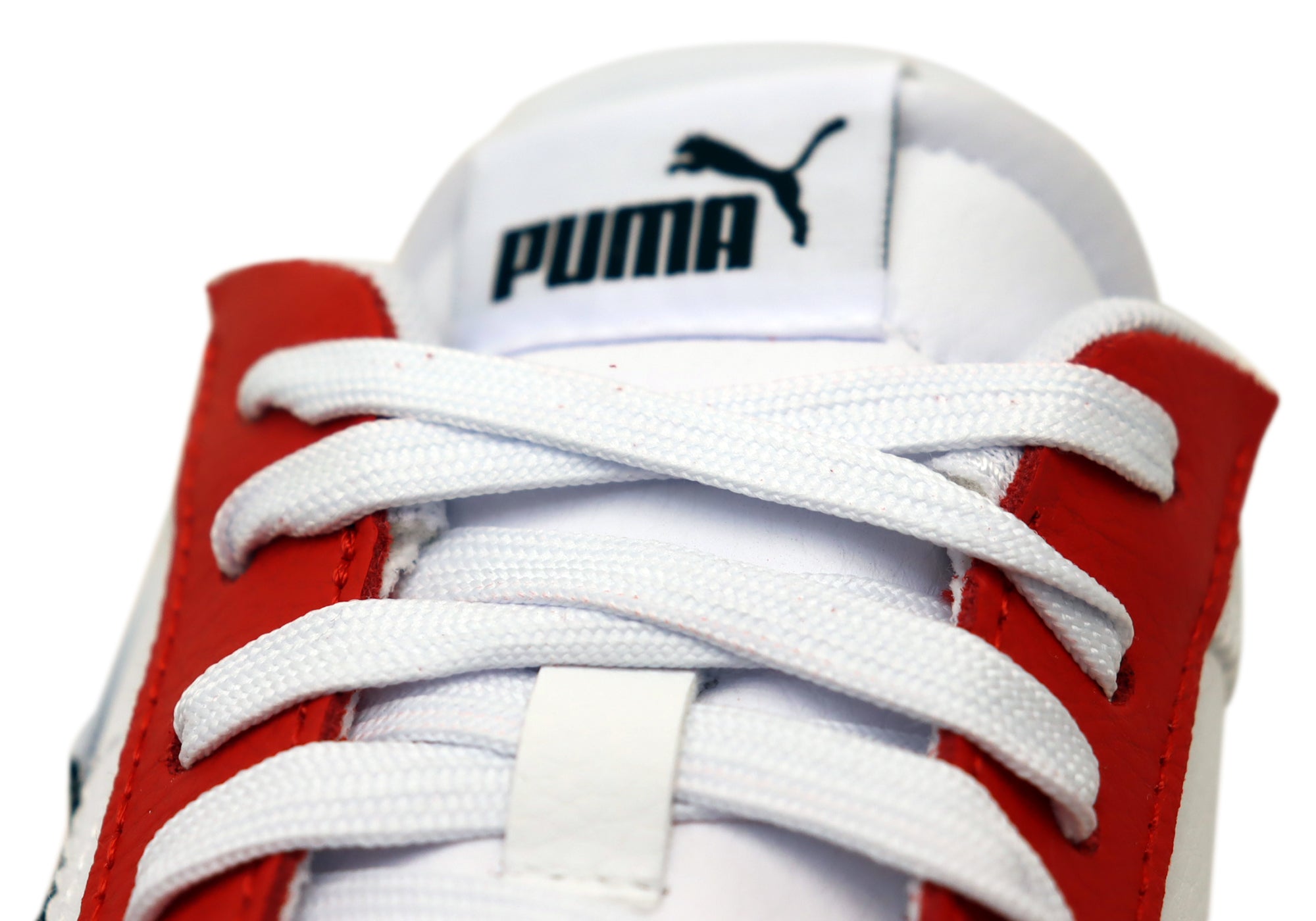 Puma Men's Caven 2.0 VTG Comfortable Lace-Up Sneakers - Breathable Running Shoes for Walking, Gym & Casual Wear