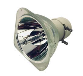 High-Precision Replacement Lamp Bulb for LIGHT BULB/LAMP 50219-BOO - Compatible with Projector & TV - Ideal for Home Theater, Office Presentations & Entertainment Systems