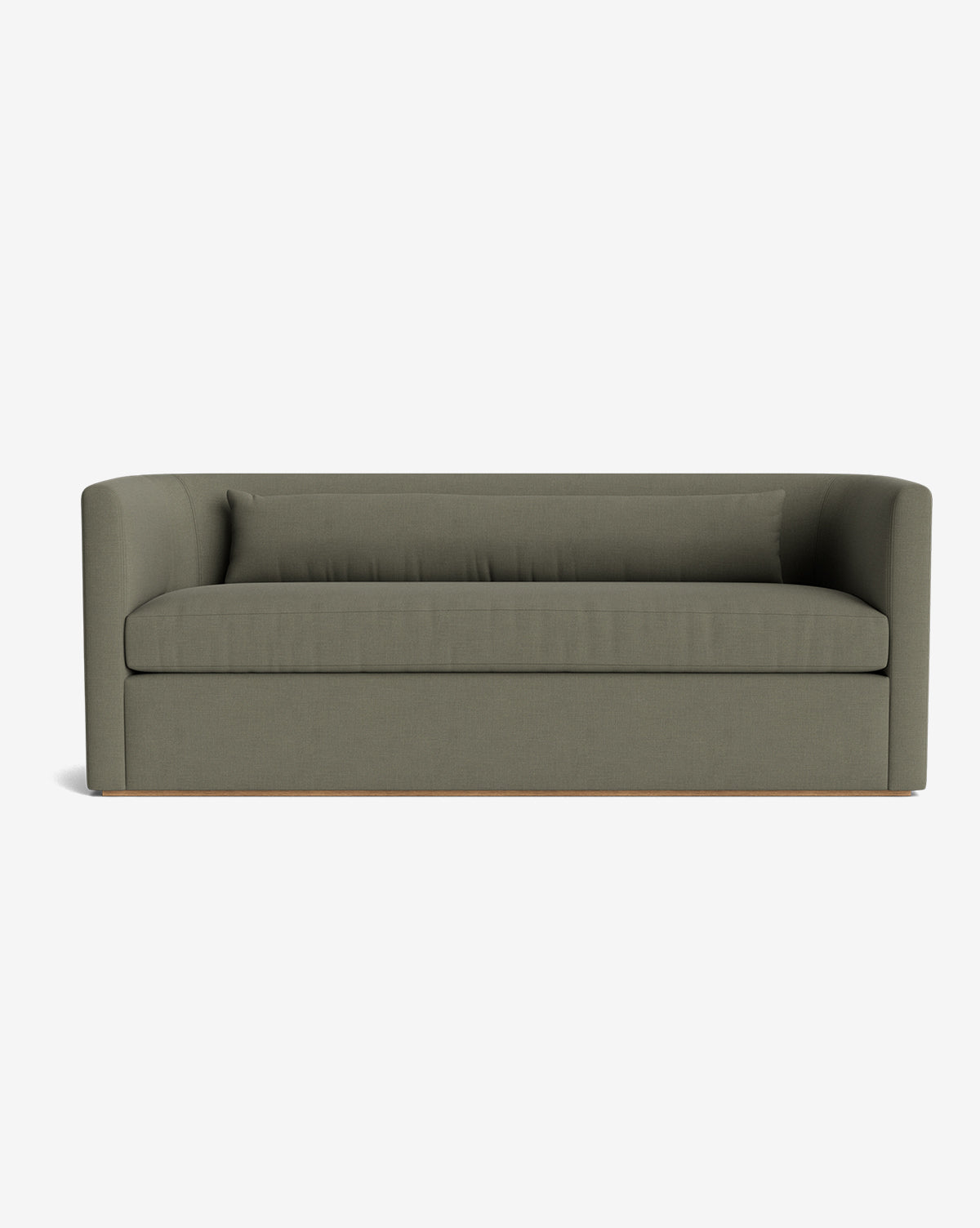 Reese Sofa 84