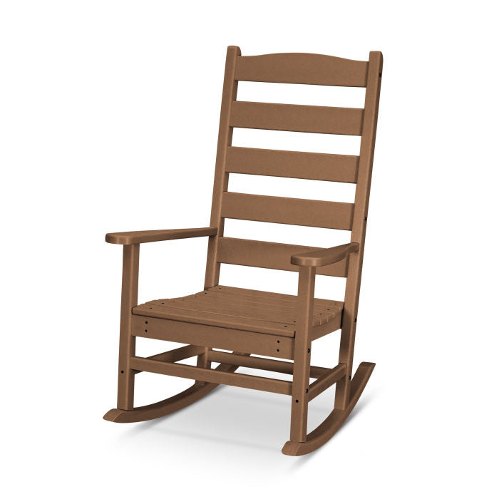 Teak