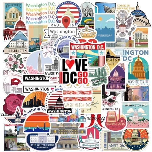 Washington Dc