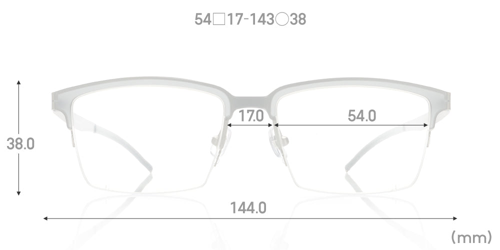 Astral U259 92 - Premium Quality Product for Online Shopping | Perfect for Home, Office & Gifting