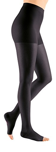 Ebony