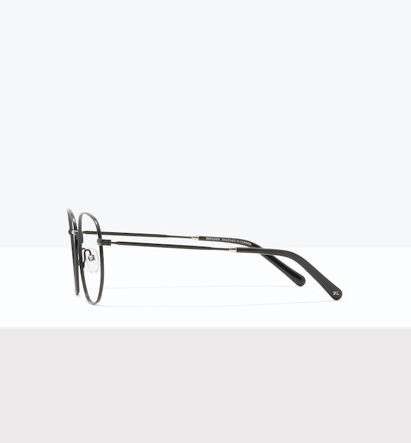 Lumi Eyeglasses - Stylish & Lightweight Glasses for Men & Women - Perfect for Reading, Driving & Daily Use
