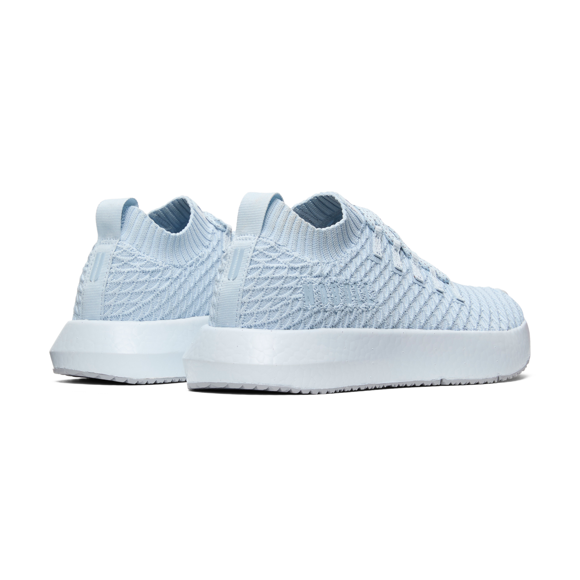 Women's Drive Knit Comfortable Stretch Casual Sneakers - Perfect for Walking, Running & Everyday Wear