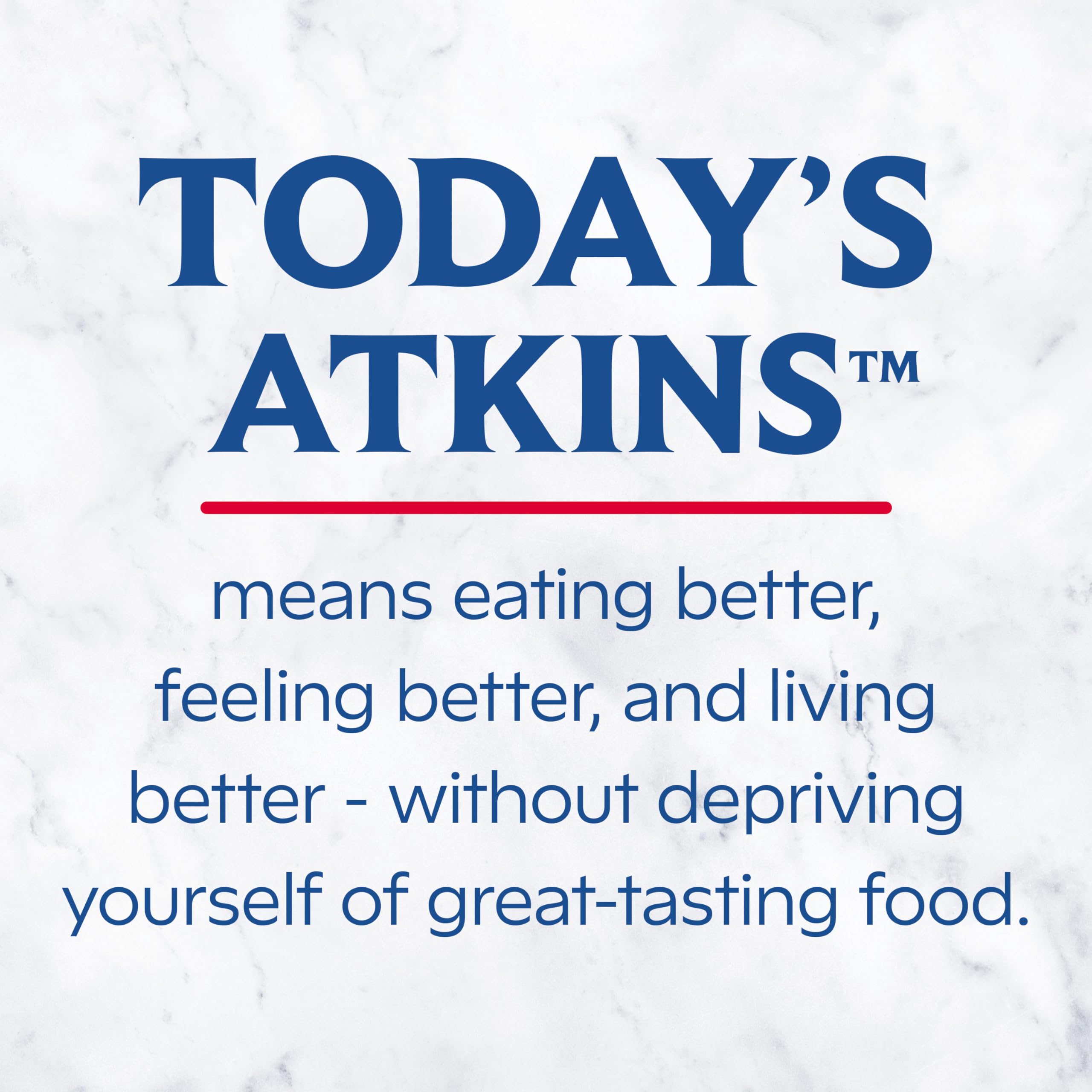 Atkins Peanut Butter Protein Cookies - Low Carb Keto Friendly Snack, High Protein Dessert with 3g Net Carbs & 1g Sugar, Gluten Free Fiber Rich Treat (4 Pack) - Perfect for On-the-Go Energy, Post-Workout Recovery & Healthy Weight Management