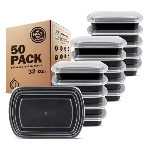 32OZ-50PK