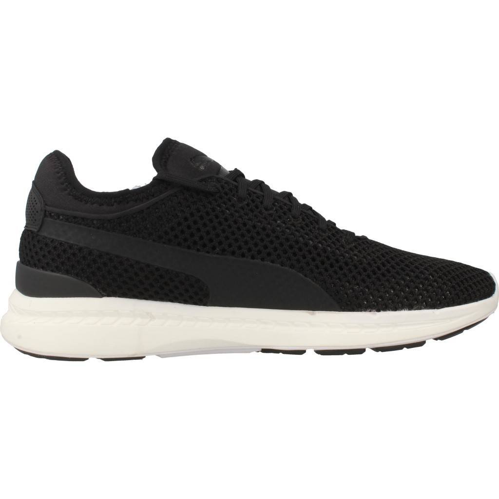 **Puma Ignite Sock Knit Men's Running Shoes - Lightweight & Breathable Sneakers for Jogging, Gym & Casual Wear**