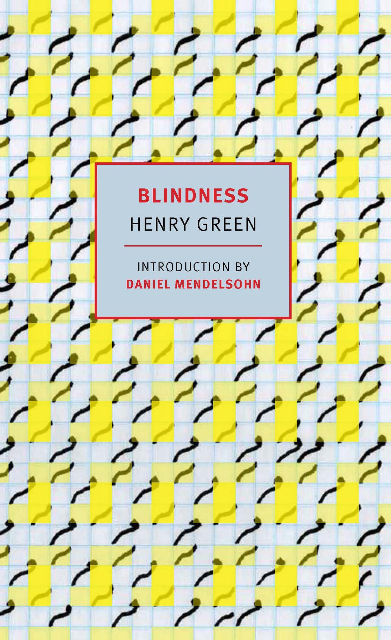Blindness - Causes, Symptoms & Treatment Options | Eye Health Guide for Vision Loss Prevention & Care