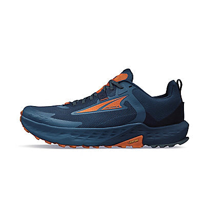 M Timp 5 Blue Orange - Premium Quality for Home, Office & Outdoor Use - Perfect for Gifts, Decor & Daily Essentials