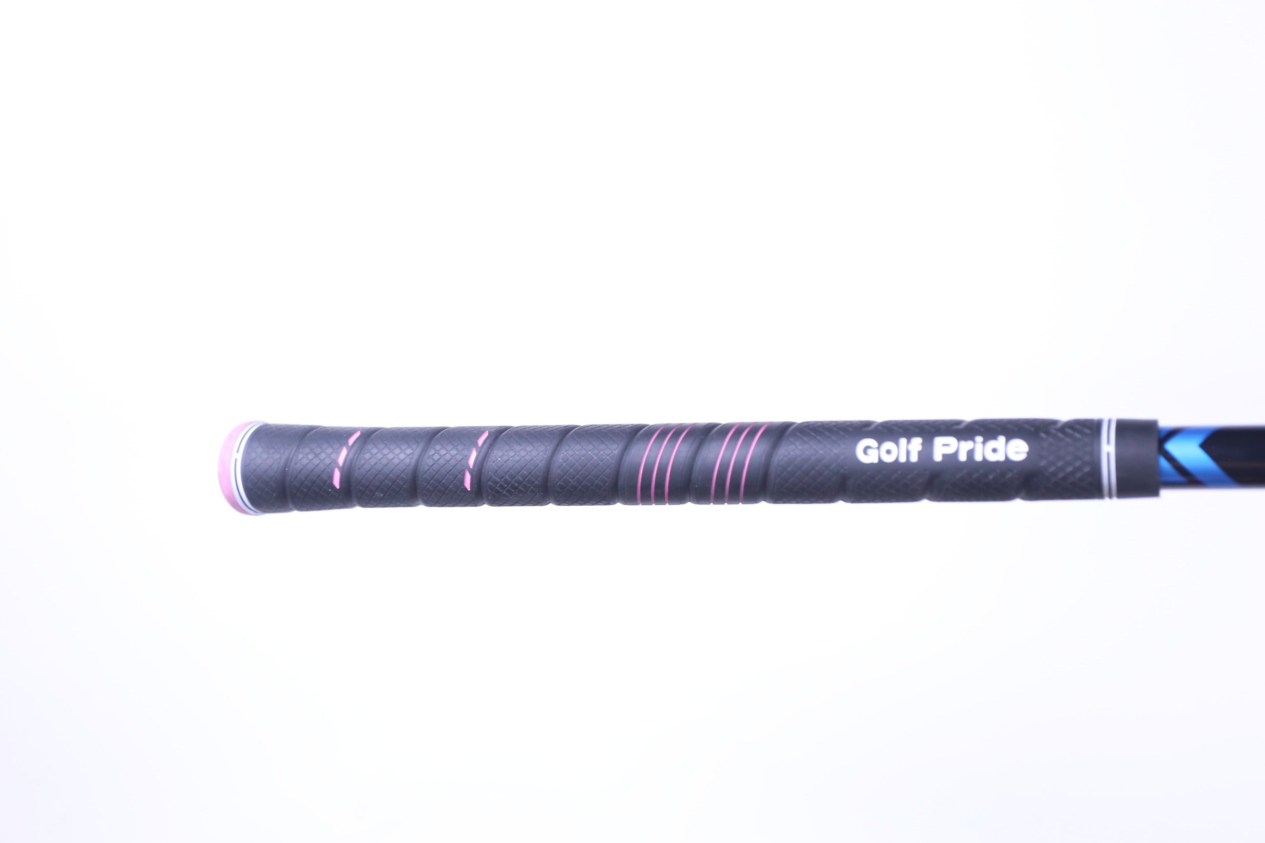 Used Callaway Paradym 3 Wood Golf Club - Right Handed 15° Regular Flex for Men | Perfect for Fairway Shots & Long Drives on the Course
