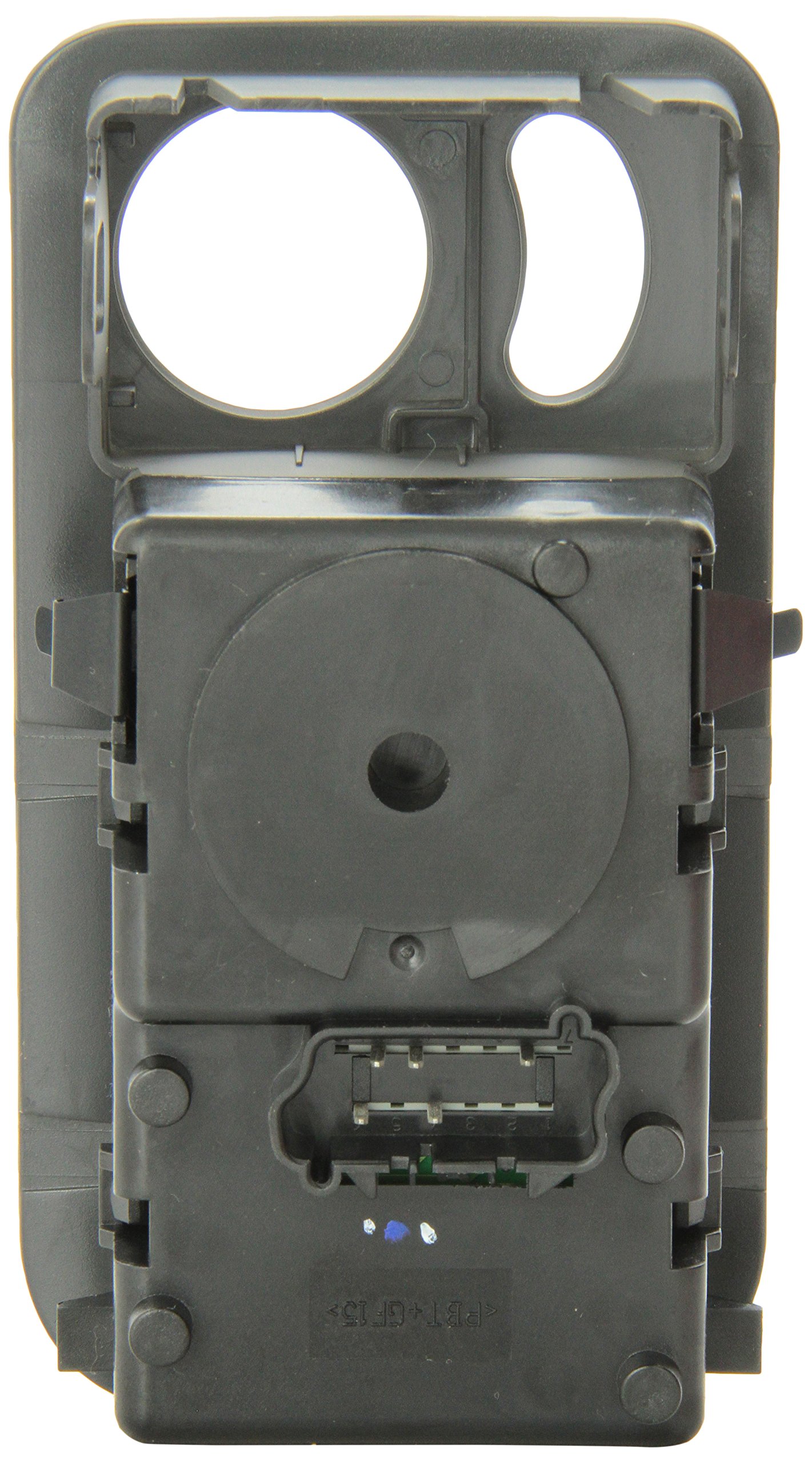 High-Quality Headlight Switch for Cars & Trucks - Easy Installation & Durable Performance | Perfect for Night Driving & Off-Road Adventures