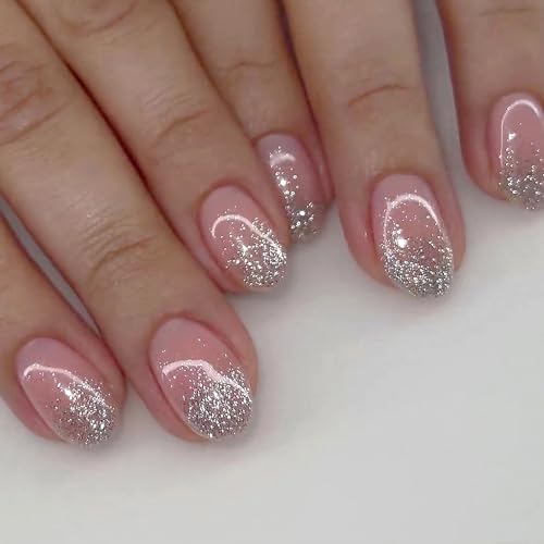 00925-07Pink