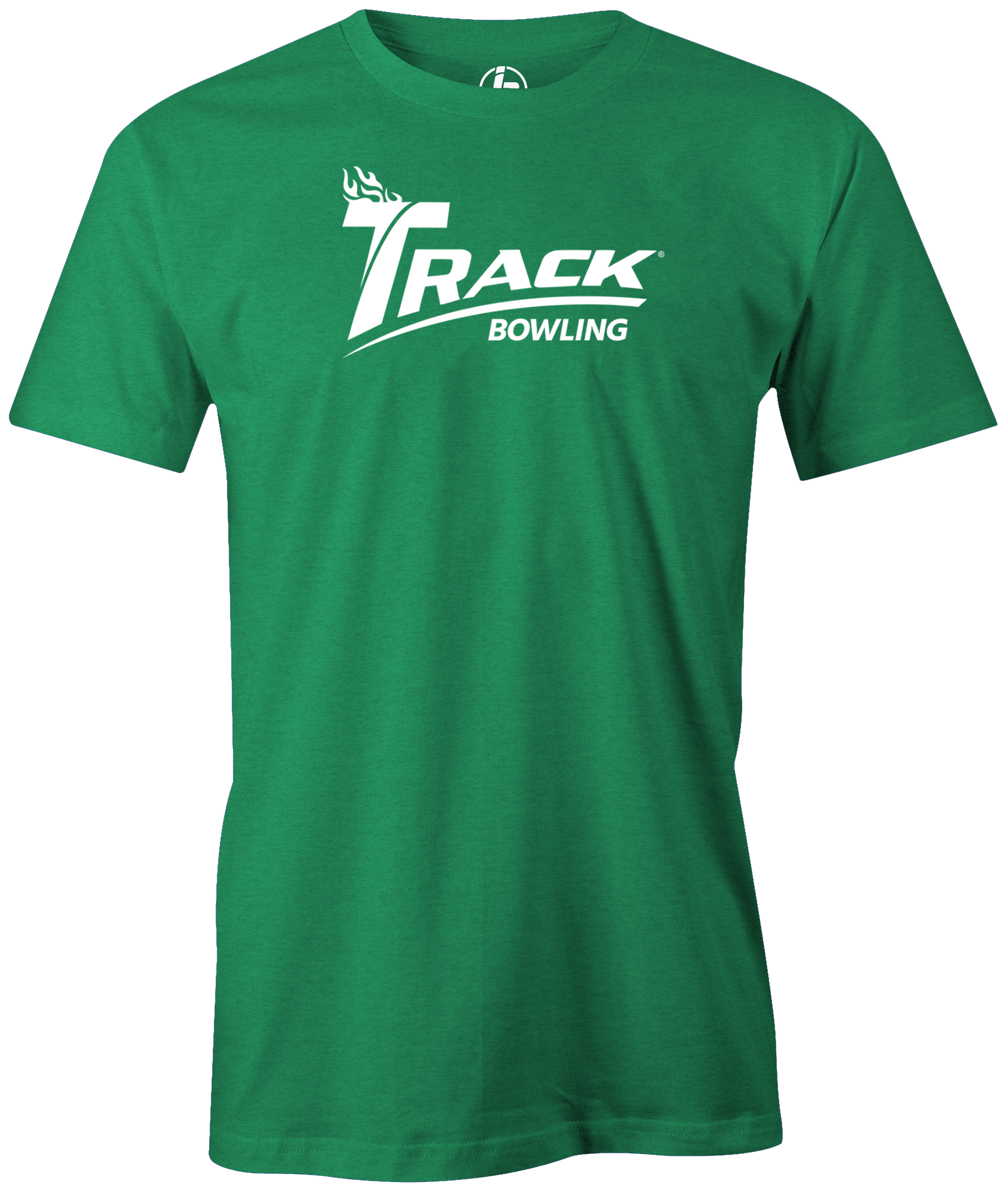 Vintage Bowling Shirt - Classic Track Tee for Bowlers | Retro Style for Casual Wear & League Games