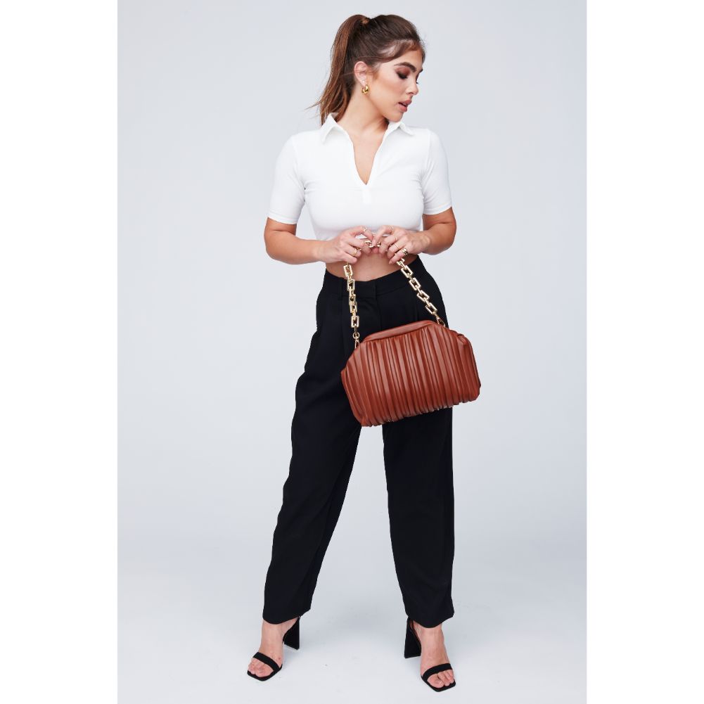 Rylee - Premium Women's Fashion Apparel & Accessories | Trendy Outfits for Casual, Work & Special Occasions