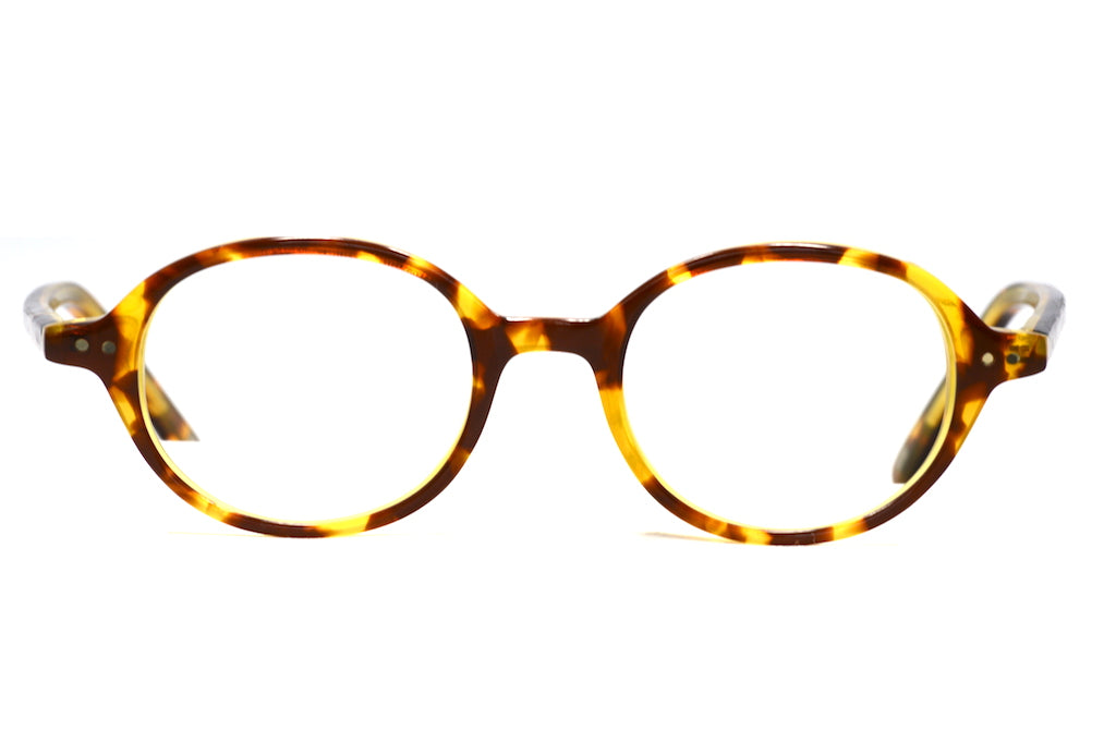 Sampson - Premium Quality [Product Category] for [Target Audience] | Durable & Stylish Design | Perfect for [Use Case/Scenario] | Free Shipping & Easy Returns