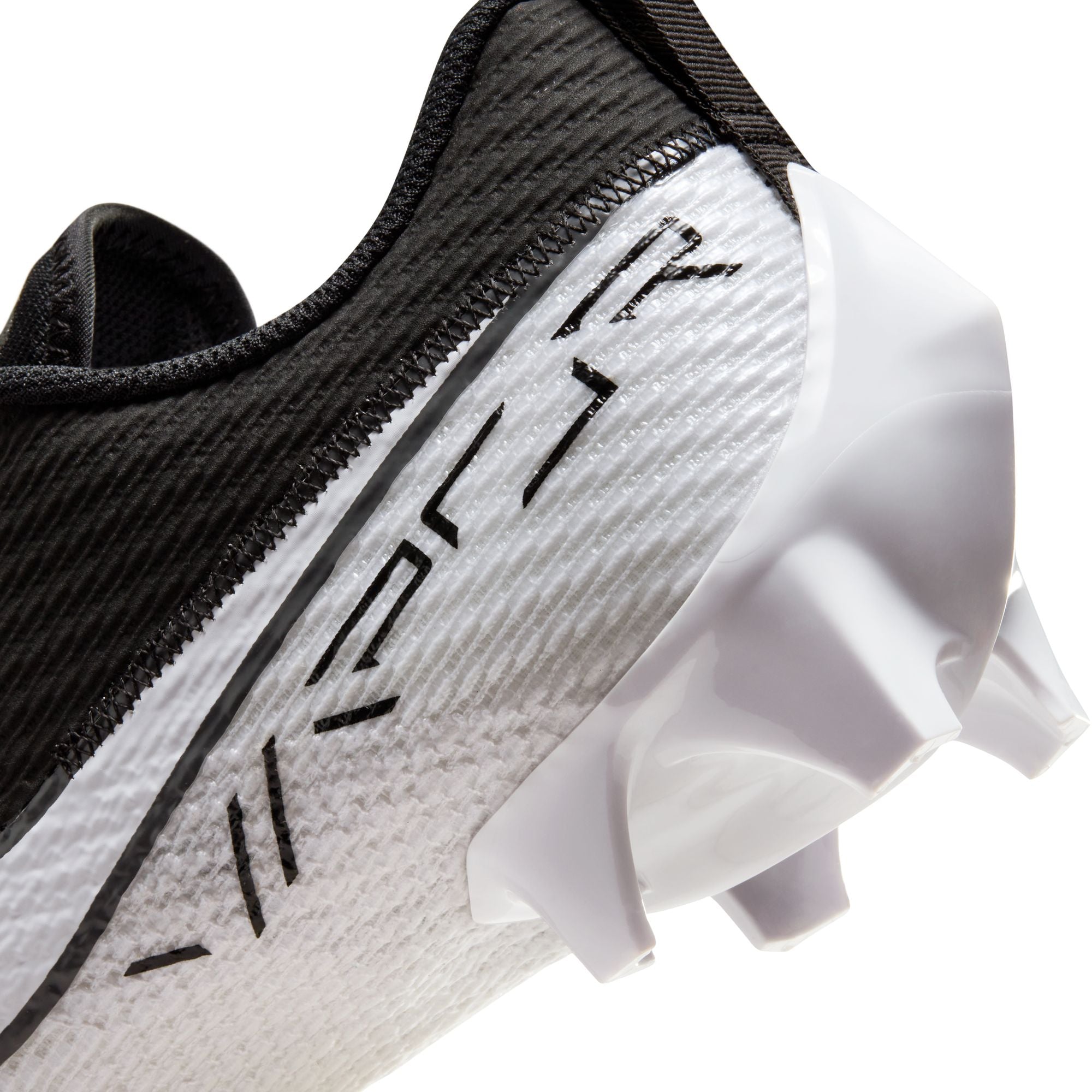 Nike Vapor Edge Speed 360 Football Cleats for Men - Lightweight Performance Shoes for Football, Soccer & Training - Perfect for Turf, Grass & Field Sports