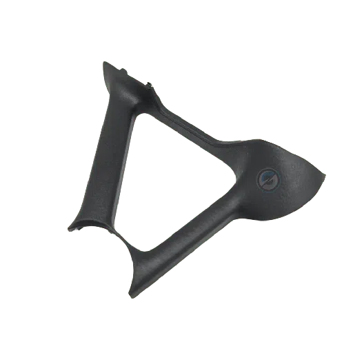 DJI Avata 2 Drone Replacement Right Rear Arm Cover - Compatible with DJI Avata 2 FPV Drone - Perfect for Crash Repairs and Part Replacements (Outdoor Drone Racing & Aerial Photography)