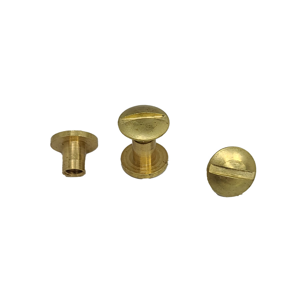 Nickel