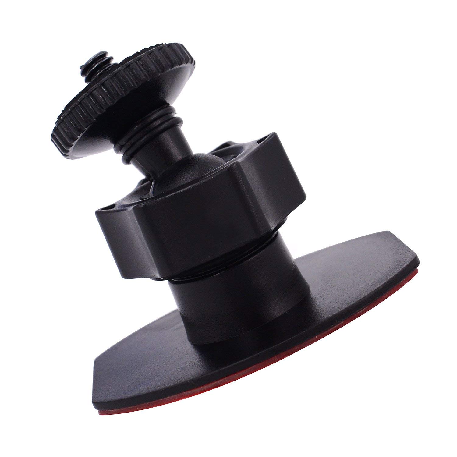 iSaddle CH01B 1/4