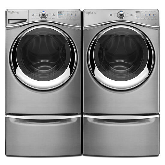 Amana XHPC155YC 15.5