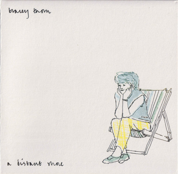 Tracey Thorn - Music Albums, Vinyl Records & CDs | Shop Online for Home Listening & Gifts