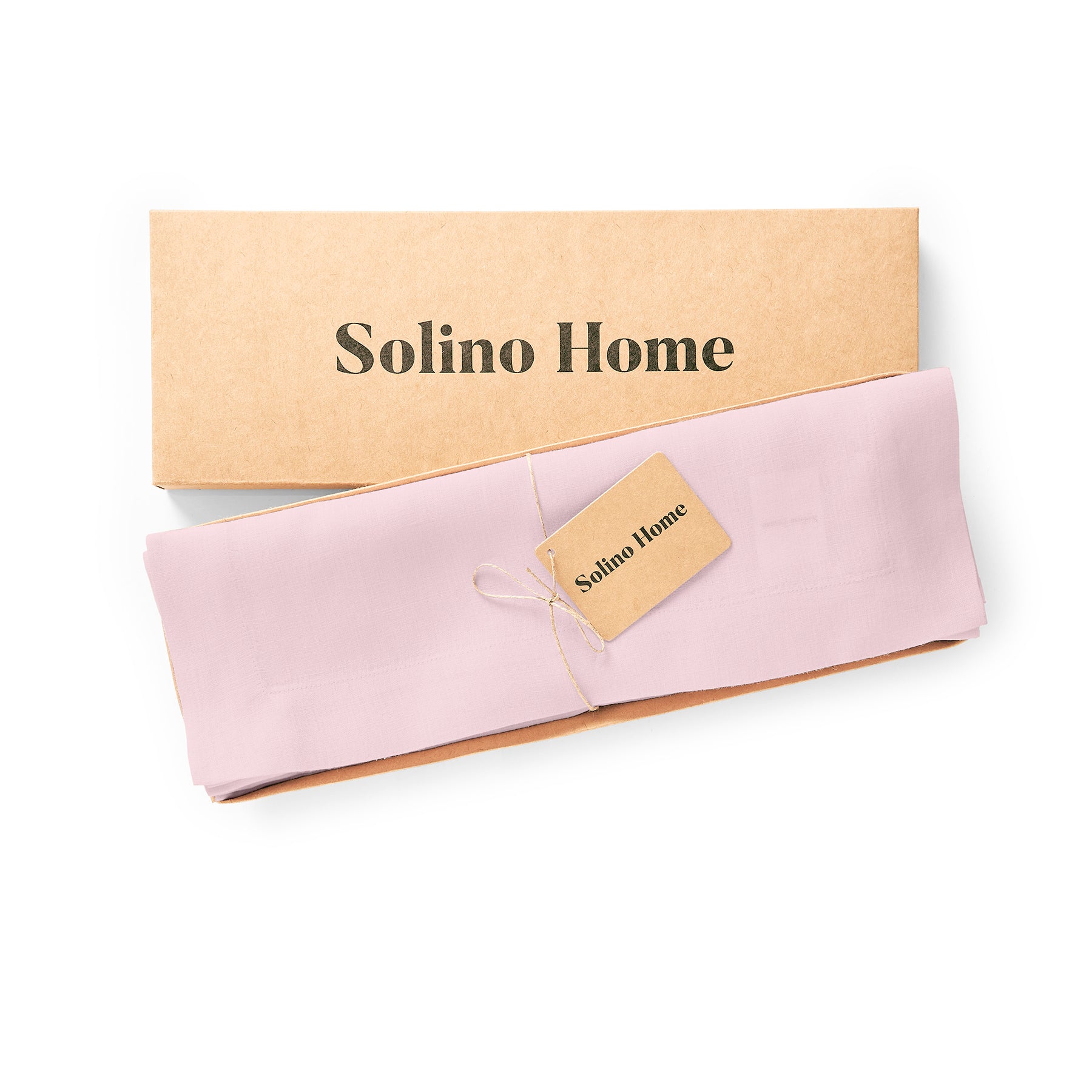 Premium Sonoma Placemats Set of 4 - Waterproof & Non-Slip Table Mats for Dining - Elegant Home Decor for Kitchen, Dining Room, and Outdoor Entertaining