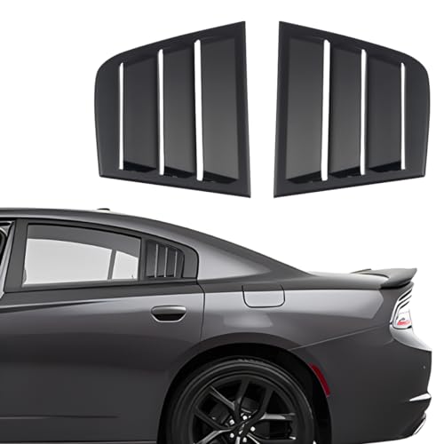 Matte Black