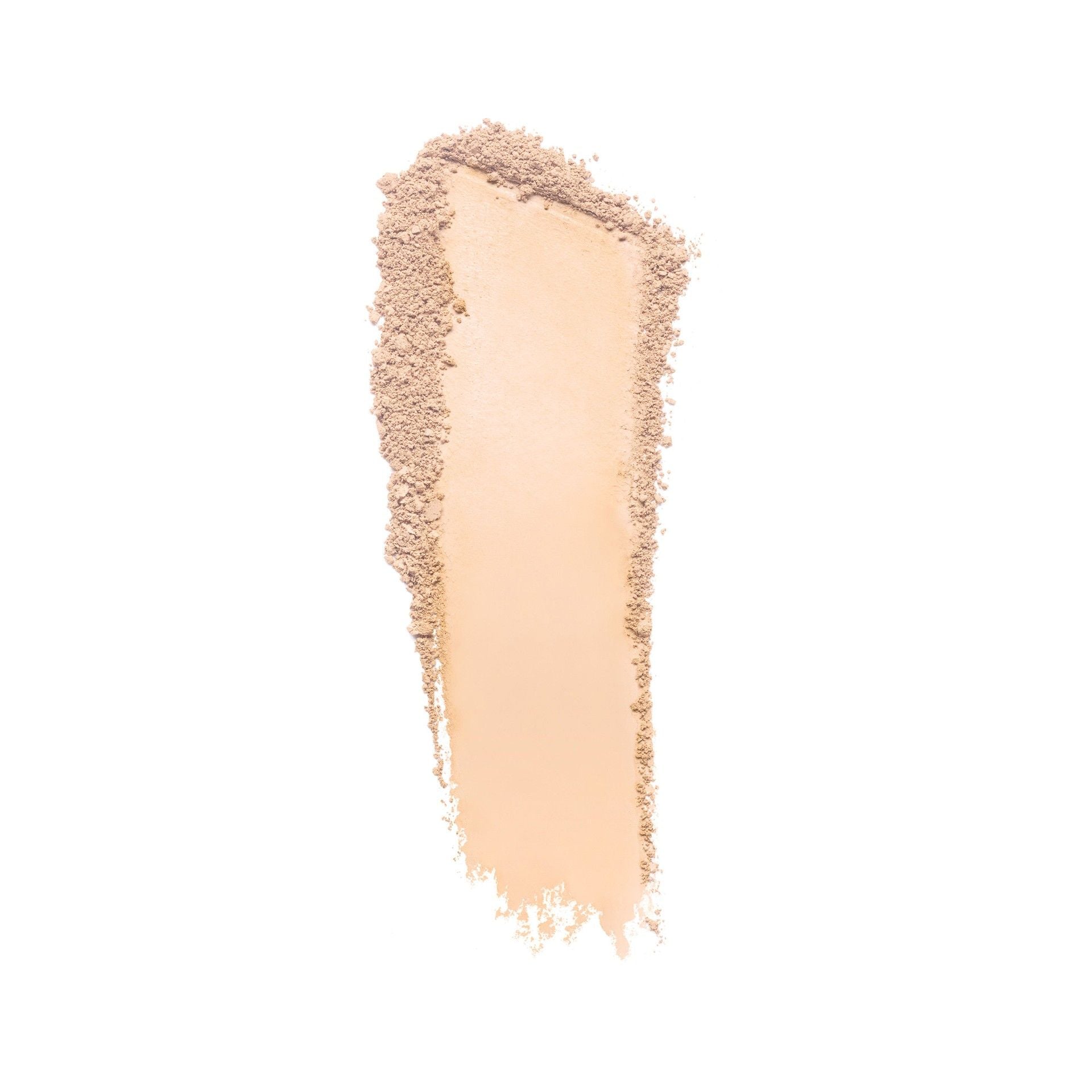 Estée Lauder Double Wear Stay-in-Place Matte Powder Foundation - Oil-Free, Long-Lasting Coverage for Flawless Skin | Perfect for Everyday Wear & Special Occasions