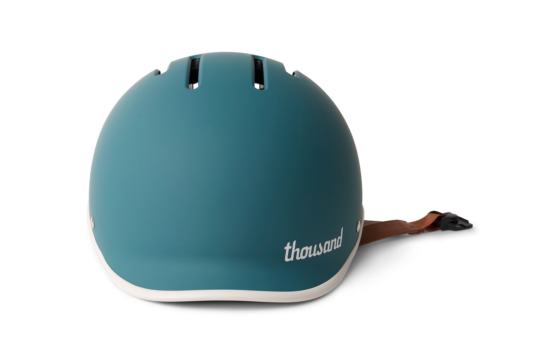 Heritage 2.0 Bike Helmet - Lightweight & Durable Cycling Helmet for Adults - Perfect for Road Biking, Mountain Biking & Commuting