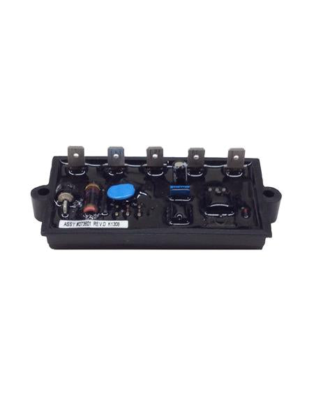 Generac Choke Module Assembly 0736010SRV - Replacement Part for Generac Generators - Perfect for Home Backup Power & Emergency Use