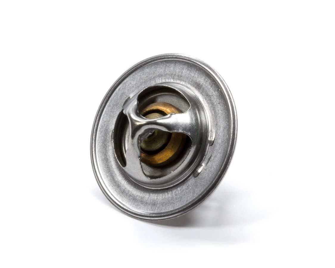 Tuff Stuff FRD AMC JEP THRM195D - Heavy Duty for Off-Road & Camping