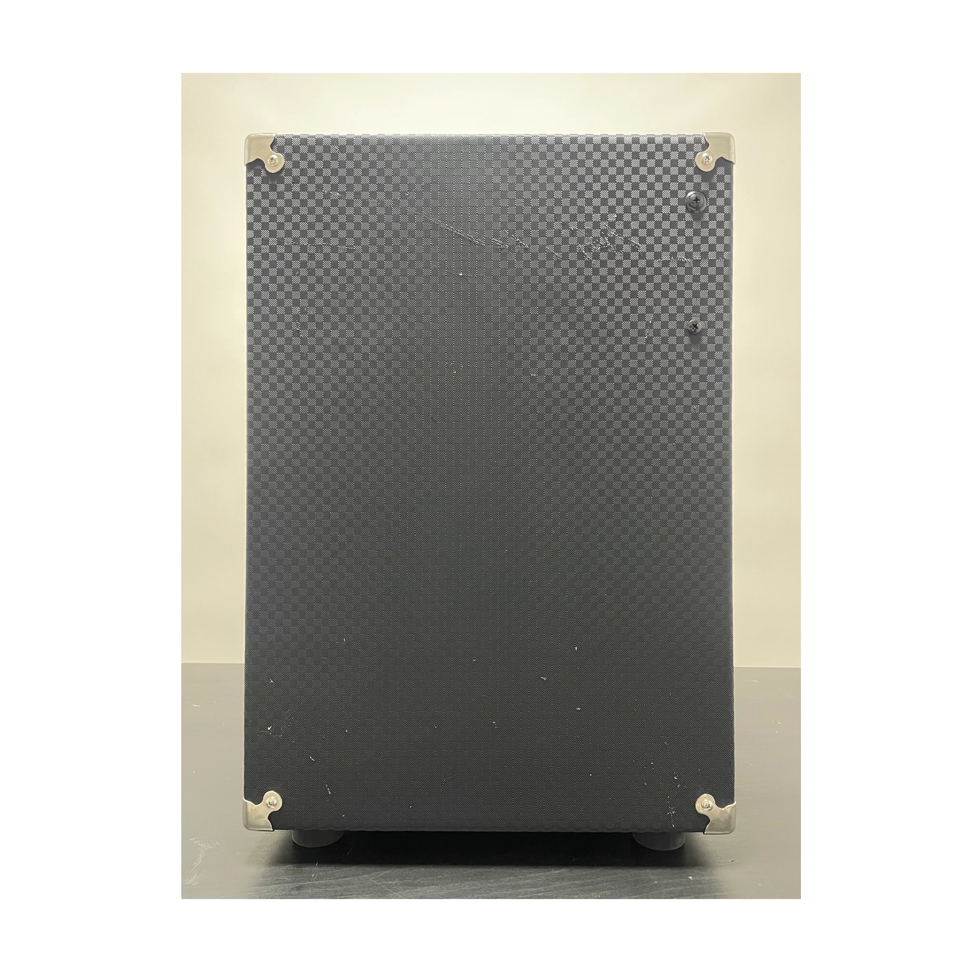 Ampeg Rocket Bass RB-112 100W 1x12