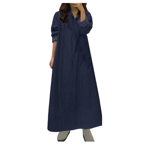 1 * Dark Blue