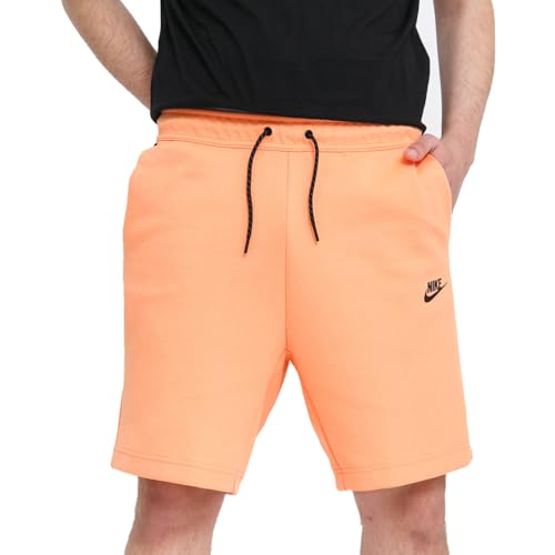 Orange Frost/Black