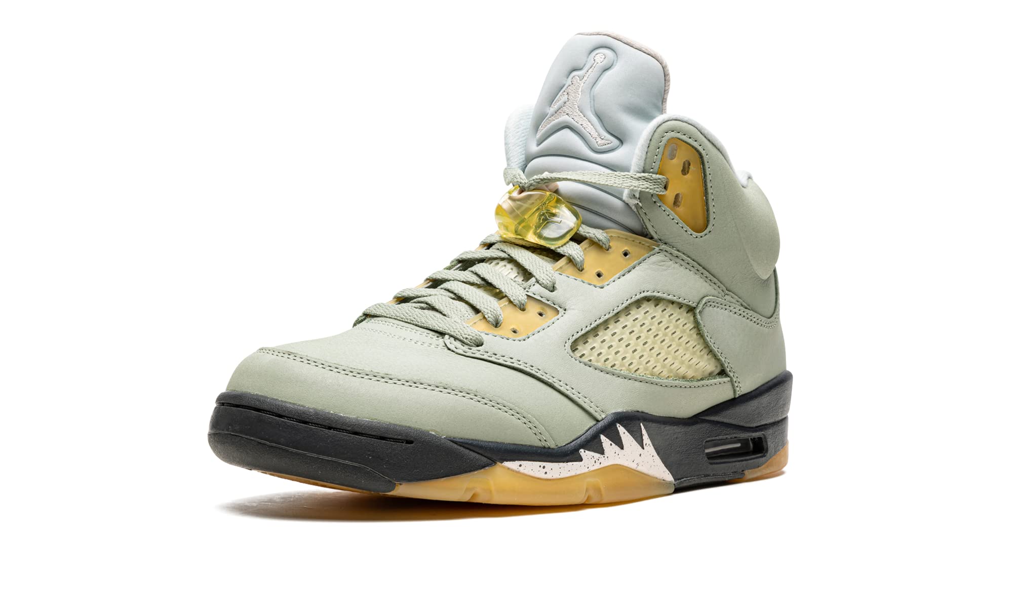 Nike Jordan Men's Air Jordan 5 Retro DC7501-300 