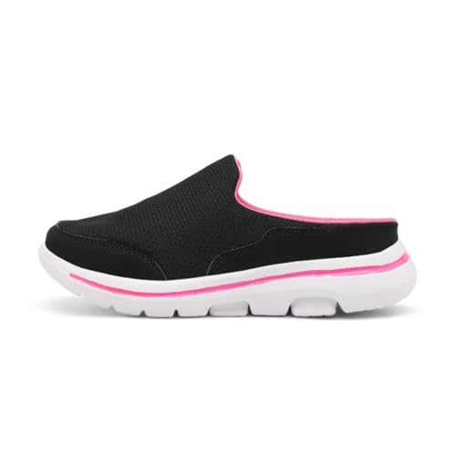 Black Pink