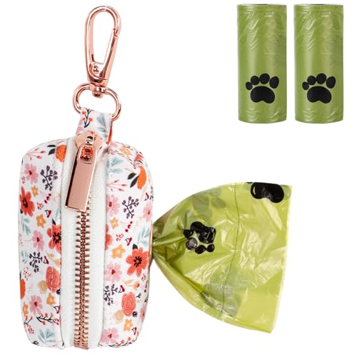 Summer Floral