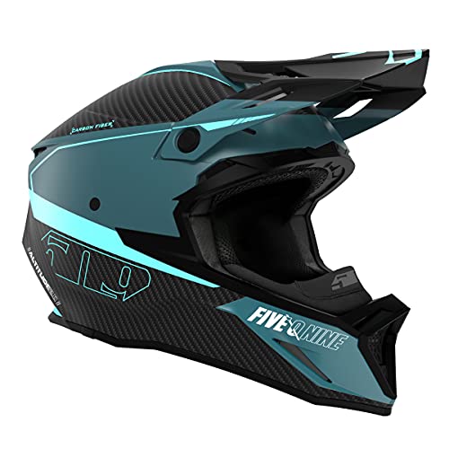 Matte Sharkskin
