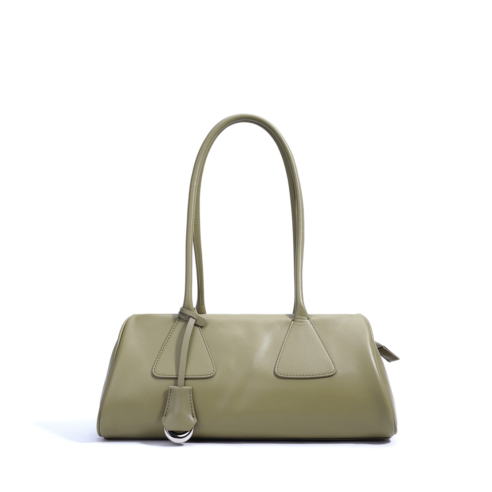 Stylish Day to Night Shoulder Bag for Women - Versatile Crossbody Purse for Work, Travel & Evening Out