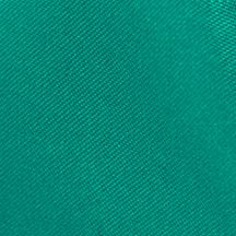 Dark Teal