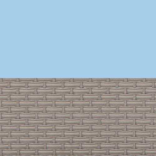 Heritage Blue