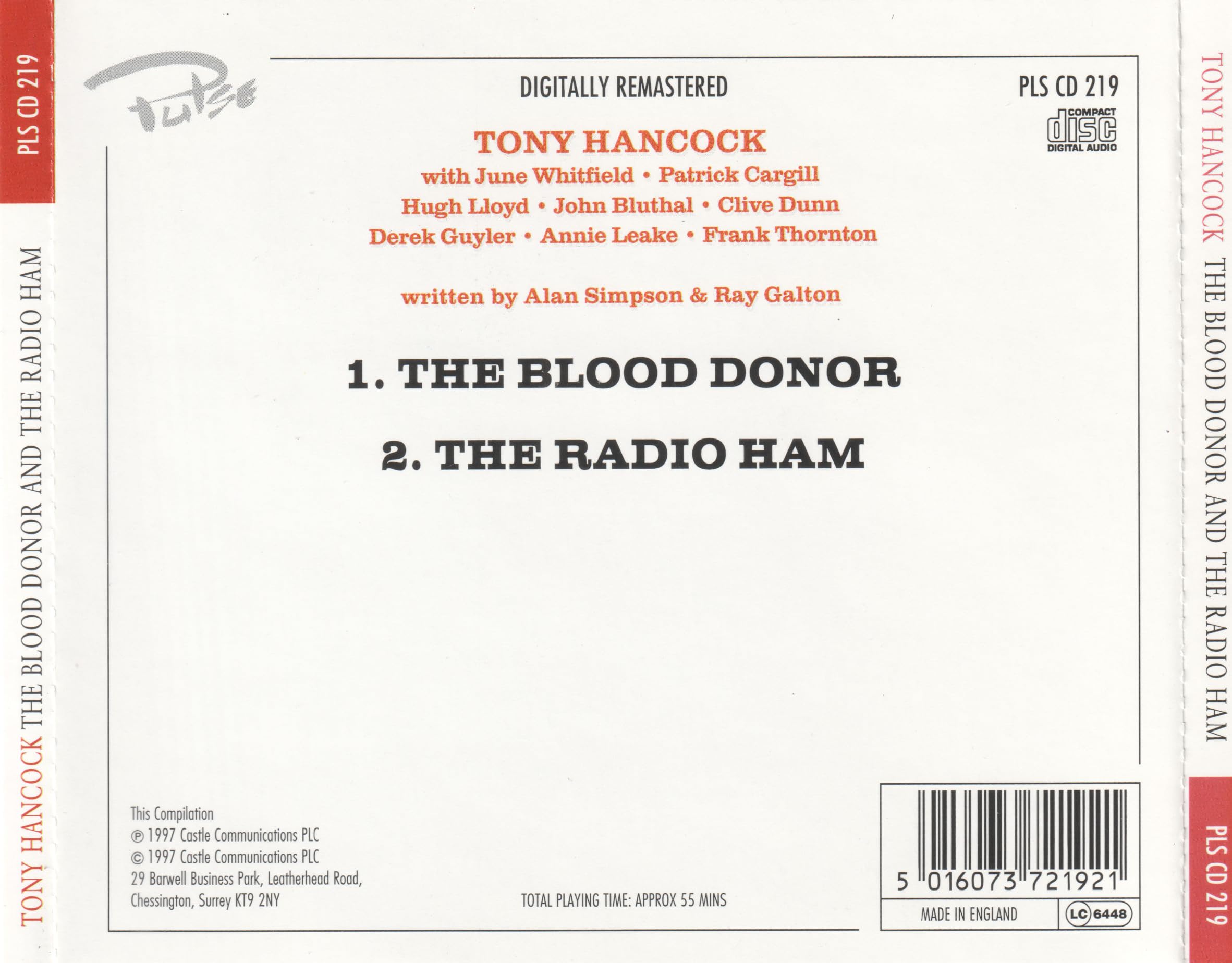 Blood Donor & Radio Ham T-Shirt - Funny Gift for Medical & Hobby Enthusiasts - Perfect for Hospitals, Clinics, and Amateur Radio Events