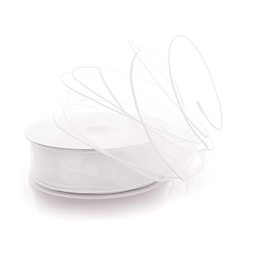 029 White HBC