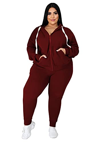 A-burgundy