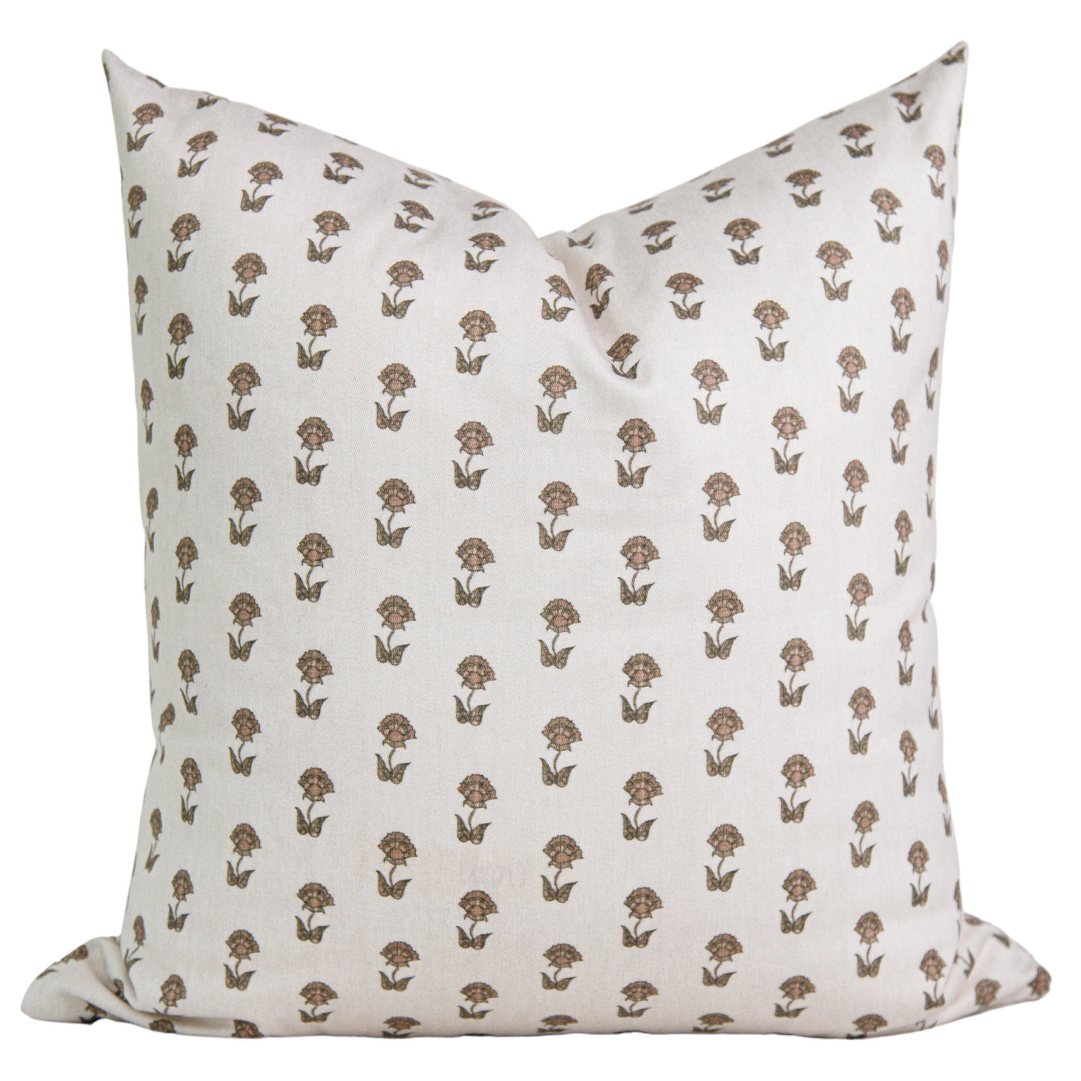 Premium Pillow Combination Set #262 - Soft & Supportive for Side, Back & Stomach Sleepers - Perfect for Bedroom, Guest Room & Travel
