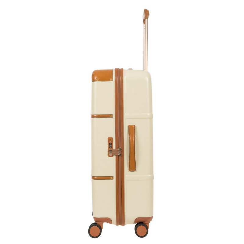 Bellagio Spinner Trunk 30